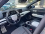 Kia EV4 Fastback 81,4 kWh 204PK GT-PlusLine | Stoelverwarming / Ventilatie | Harman Kardon | Schuif/kanteldak | LED-Matrix | 360 Camera | Head-up display |