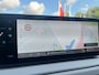 Kia EV4 Fastback 81,4 kWh 204PK GT-PlusLine | Stoelverwarming / Ventilatie | Harman Kardon | Schuif/kanteldak | LED-Matrix | 360 Camera | Head-up display |