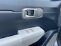 Kia EV4 Fastback 81,4 kWh 204PK GT-PlusLine | Stoelverwarming / Ventilatie | Harman Kardon | Schuif/kanteldak | LED-Matrix | 360 Camera | Head-up display |