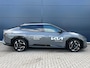 Kia EV4 Fastback 81,4 kWh 204PK GT-PlusLine | Stoelverwarming / Ventilatie | Harman Kardon | Schuif/kanteldak | LED-Matrix | 360 Camera | Head-up display |