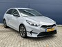 Kia Ceed 1.0 T-GDi MHEV 100pk DCT7 Design Edition | JBL | Navigatie | Camera | Adap. Cruise Control | Stoel- & Stuurverwarming