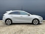 Kia Ceed 1.0 T-GDi MHEV 100pk DCT7 Design Edition | JBL | Navigatie | Camera | Adap. Cruise Control | Stoel- & Stuurverwarming