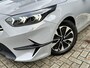 Kia Ceed 1.0 T-GDi MHEV 100pk DCT7 Design Edition | JBL | Navigatie | Camera | Adap. Cruise Control | Stoel- & Stuurverwarming