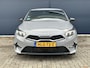 Kia Ceed 1.0 T-GDi MHEV 100pk DCT7 Design Edition | JBL | Navigatie | Camera | Adap. Cruise Control | Stoel- & Stuurverwarming