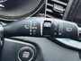 Kia Ceed 1.0 T-GDi MHEV 100pk DCT7 Design Edition | JBL | Navigatie | Camera | Adap. Cruise Control | Stoel- & Stuurverwarming