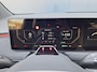Kia EV3 81,4 kWh 204pk GT-Line | Stoel -en Stuurverwarming | Schuif-Kanteldak | Harman Kardon Premium Audio |