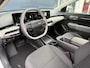 Kia EV4 81,4 kWh 204PK Air | Stoel-/Stuurverwarming | Camera | Climate Control | Apple Carplay | Direct Leverbaar |