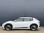 Kia EV4 81,4 kWh 204PK Air | Stoel-/Stuurverwarming | Camera | Climate Control | Apple Carplay | Direct Leverbaar |