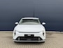 Kia EV4 81,4 kWh 204PK Air | Stoel-/Stuurverwarming | Camera | Climate Control | Apple Carplay | Direct Leverbaar |