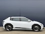 Kia EV4 81,4 kWh 204PK Air | Stoel-/Stuurverwarming | Camera | Climate Control | Apple Carplay | Direct Leverbaar |