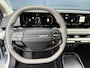 Kia EV4 81,4 kWh 204PK Air | Stoel-/Stuurverwarming | Camera | Climate Control | Apple Carplay | Direct Leverbaar |