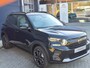 Citroën C3 1.2 Hybrid 110pk Aut Max | DIRECT LEVERBAAR | Cruise Control | Apple Carplay & Android Auto | Parkeercamera |