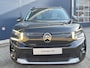 Citroën C3 1.2 Hybrid 110pk Aut Max | DIRECT LEVERBAAR | Cruise Control | Apple Carplay & Android Auto | Parkeercamera |