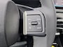Citroën C3 1.2 Hybrid 110pk Aut Max | DIRECT LEVERBAAR | Cruise Control | Apple Carplay & Android Auto | Parkeercamera |