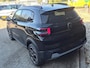 Citroën C3 1.2 Hybrid 110pk Aut Max | DIRECT LEVERBAAR | Cruise Control | Apple Carplay & Android Auto | Parkeercamera |