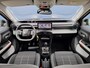 Citroën C3 1.2 Hybrid 110pk Aut Max | DIRECT LEVERBAAR | Cruise Control | Apple Carplay & Android Auto | Parkeercamera |