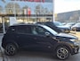 Citroën C3 1.2 Hybrid 110pk Aut Max | DIRECT LEVERBAAR | Cruise Control | Apple Carplay & Android Auto | Parkeercamera |