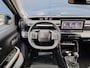 Citroën C3 1.2 Hybrid 110pk Aut Max | DIRECT LEVERBAAR | Cruise Control | Apple Carplay & Android Auto | Parkeercamera |