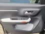 Citroën C3 1.2 Hybrid 110pk Aut Max | DIRECT LEVERBAAR | Cruise Control | Apple Carplay & Android Auto | Parkeercamera |