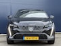 Peugeot 408 58kWh 210pk GT Avantage | Focal | Schuifdak | Matrix-LED | 19 inch | 360 camera | Stoelverwarming | Massage