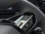 Peugeot 408 58kWh 210pk GT Avantage | Focal | Schuifdak | Matrix-LED | 19 inch | 360 camera | Stoelverwarming | Massage