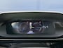 Peugeot 408 58kWh 210pk GT Avantage | Focal | Schuifdak | Matrix-LED | 19 inch | 360 camera | Stoelverwarming | Massage