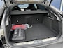 Peugeot 408 58kWh 210pk GT Avantage | Focal | Schuifdak | Matrix-LED | 19 inch | 360 camera | Stoelverwarming | Massage