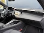 Peugeot 408 58kWh 210pk GT Avantage | Focal | Schuifdak | Matrix-LED | 19 inch | 360 camera | Stoelverwarming | Massage
