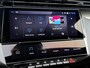 Peugeot 408 58kWh 210pk GT Avantage | Focal | Schuifdak | Matrix-LED | 19 inch | 360 camera | Stoelverwarming | Massage