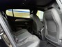 Peugeot 408 58kWh 210pk GT Avantage | Focal | Schuifdak | Matrix-LED | 19 inch | 360 camera | Stoelverwarming | Massage