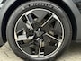 Peugeot 408 58kWh 210pk GT Avantage | Focal | Schuifdak | Matrix-LED | 19 inch | 360 camera | Stoelverwarming | Massage