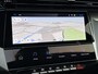 Peugeot 408 58kWh 210pk GT Avantage | Focal | Schuifdak | Matrix-LED | 19 inch | 360 camera | Stoelverwarming | Massage