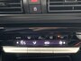 Citroën E-C3 EV 44kWh 113pk Max | Navigatie | Climate control | Cruise control | Parkeer camera | Apple Carplay & Android Auto