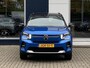 Citroën E-C3 EV 44kWh 113pk Max | Navigatie | Climate control | Cruise control | Parkeer camera | Apple Carplay & Android Auto