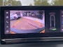 Citroën E-C3 EV 44kWh 113pk Max | Navigatie | Climate control | Cruise control | Parkeer camera | Apple Carplay & Android Auto