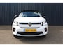 Citroën C3 1.2 Turbo 100pk Max I Navigatie I Carplay I Camera I Parkeersensoren I Cruise Control I Climate Control I 17 Inch Velgen I