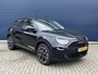Fiat 600 54kWh 156pk Aut La Prima | Apple Carplay & Android Auto | Parkeercamera | Elektrisch Verstelbare Stoel |