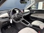 Fiat 600 54kWh 156pk Aut La Prima | Apple Carplay & Android Auto | Parkeercamera | Elektrisch Verstelbare Stoel |