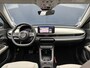 Fiat 600 54kWh 156pk Aut La Prima | Apple Carplay & Android Auto | Parkeercamera | Elektrisch Verstelbare Stoel |