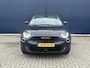 Fiat 600 54kWh 156pk Aut La Prima | Apple Carplay & Android Auto | Parkeercamera | Elektrisch Verstelbare Stoel |