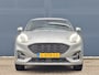 Ford Puma 1.0i Ecoboost Hybrid 125pk ST-Line | Winter Pack | Parkeersensoren | Navigatie |