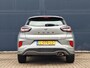 Ford Puma 1.0i Ecoboost Hybrid 125pk ST-Line | Winter Pack | Parkeersensoren | Navigatie |