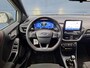 Ford Puma 1.0i Ecoboost Hybrid 125pk ST-Line | Winter Pack | Parkeersensoren | Navigatie |