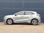 Ford Puma 1.0i Ecoboost Hybrid 125pk ST-Line | Winter Pack | Parkeersensoren | Navigatie |