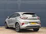 Ford Puma 1.0i Ecoboost Hybrid 125pk ST-Line | Winter Pack | Parkeersensoren | Navigatie |