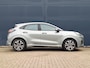 Ford Puma 1.0i Ecoboost Hybrid 125pk ST-Line | Winter Pack | Parkeersensoren | Navigatie |