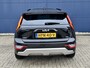 Kia Niro Hybrid 1.6 GDi Plug-in 171pk DCT6 DynamicPlusLine | Leder | HUD | Stoel- & Stuurverwarming | Schuif- & kanteldak