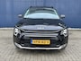 Kia Niro Hybrid 1.6 GDi Plug-in 171pk DCT6 DynamicPlusLine | Leder | HUD | Stoel- & Stuurverwarming | Schuif- & kanteldak