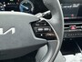 Kia Niro Hybrid 1.6 GDi Plug-in 171pk DCT6 DynamicPlusLine | Leder | HUD | Stoel- & Stuurverwarming | Schuif- & kanteldak