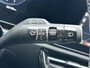 Kia Niro Hybrid 1.6 GDi Plug-in 171pk DCT6 DynamicPlusLine | Leder | HUD | Stoel- & Stuurverwarming | Schuif- & kanteldak